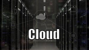 Introduction to Cloud Computing Cloud Compute