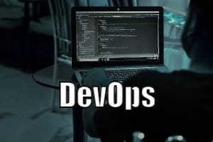 DevOps Basics